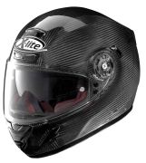 X-Lite X-702GT Start
