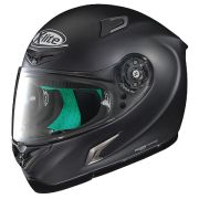 X-Lite X-802RR Start