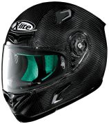 X-Lite X-802RR Ultra Carbon Puro