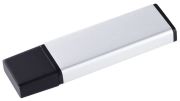Xlyne ALU USB-Stick 4GB Xlyne ALU USB-Stick 4GB