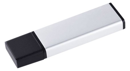 Xlyne Alu USB-Stick 8GB Xlyne Alu USB-Stick 8GB