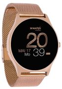 X-WATCH Joli XW Pro (54029)