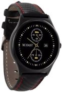 X-WATCH Qin XW Pro (54016)