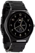 X-WATCH Qin XW Pro (54021)