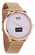 X-WATCH Soe XW Pure (54017)