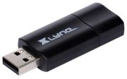 XLYNE USB 3.0 Wave 16GB