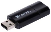 XLYNE USB 3.0 Wave 256GB XLYNE USB 3.0 Wave 256GB