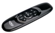 Xoro AMW 100