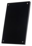 Xoro HAN 300