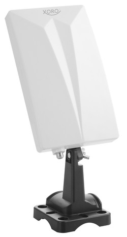 Xoro HAN 600P