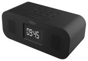Xoro HMT 425