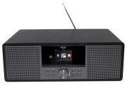 Xoro HMT 600