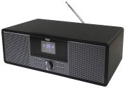 Xoro HMT 600 V2