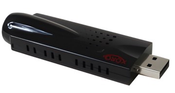 Xoro HRT1000 Xoro HRT1000