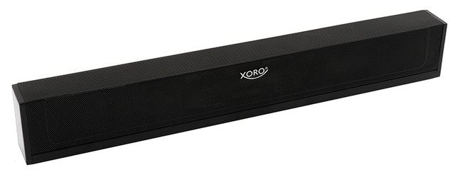 Xoro HSB 50 V2 Xoro HSB 50 V2
