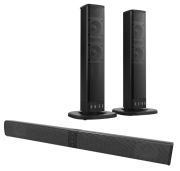 Xoro HSB 55