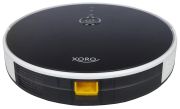 Xoro HSR 100