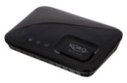Xoro HST 600s
