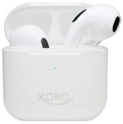 Xoro KHB 30