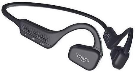 Xoro KHB 35 Xoro KHB 35