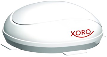 Xoro MBA 26 Multi
