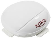 Xoro MBA 36 Multi