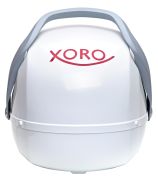 Xoro MPA 38