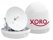 Xoro MRA 38