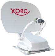 Xoro MTA 55