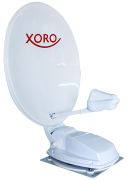 Xoro MTA 80
