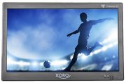 Xoro PTL 1050 V2