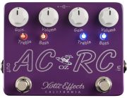 Xotic AC/RC-OZ Limited Edition