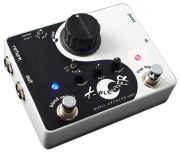 Xotic Effects X-Blender Xotic Effects X-Blender