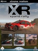 XPand Rally PC