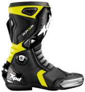 XPD XP3-S