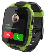 Xplora XGO3