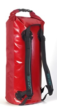 Ortlieb X-Plorer (M)