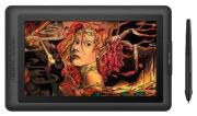 XP-Pen Artist 15.6 XP-Pen Artist 15.6