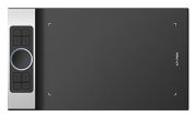 XP-Pen Deco Pro M XP-Pen Deco Pro M