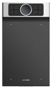 XP-Pen Deco Pro SW XP-Pen Deco Pro SW