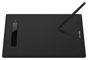 XP-Pen Star G960S XP-Pen Star G960S