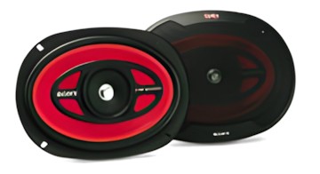 Sony XS-F6922 (Paar)