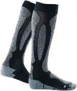 X-Socks Ski Comfort