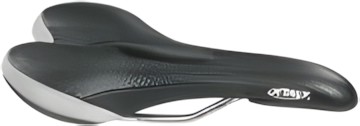 X-Tas-Y Racing Comfort