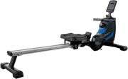 Xterra Fitness ERG160 Magnetic Rower