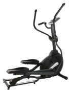 Xterra Fitness XE78 Ellitpical Xterra Fitness XE78 Ellitpical