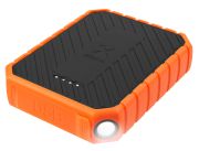 Xtorm XR101