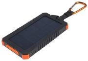 Xtorm XR103