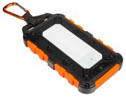 Xtorm XR104