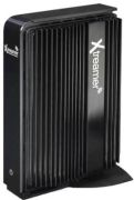 Xtreamer SideWinder